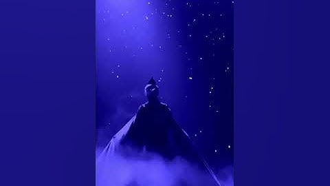 "Let it Go" live at Disneyland Paris - Mickey and the Magician 2023