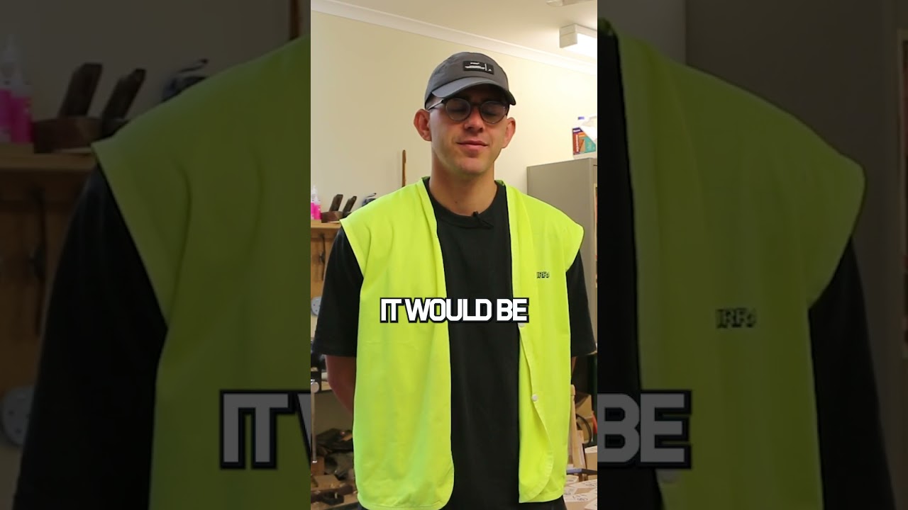 Todd Murphy on what his Test Debut in India means | Kookaburra Cricket