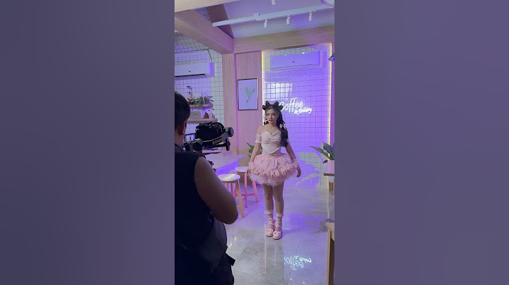 เบื้องหลัง mv หมานแต่ผัวเขา  กว่าจะได้แต่ละฉากออกมาให้ fc ได้ดู #ผู้ใหญ่บ้านฟินแลนด์ #โตเกียวมิวสิค