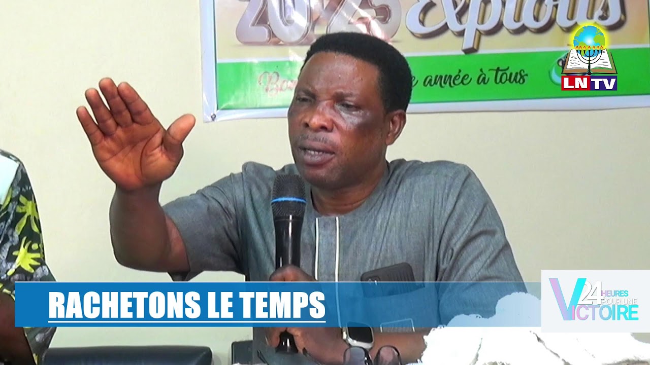 24Heure Pour une VICTOIRE 16H-47H.