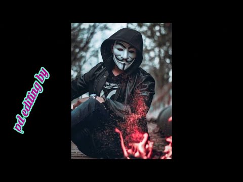 attitude hacker status 🔥 | hacker shayari status 👿 | hacker #hacker