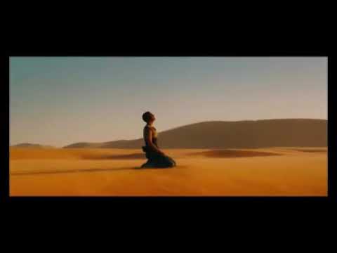 რა მოხდა თუკი ვეღარ შევხვდებით