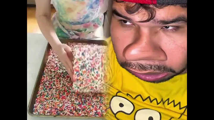 If you like the video I shared, please leave your mark