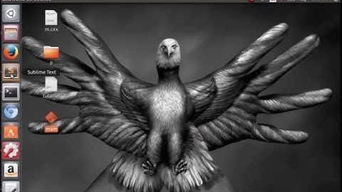 Compilar c++ en ubuntu ( consola)