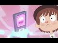 Floopaloo Downloading Problems Full Episode In HD Floopaloo Downloading Problems Full Episode In HD