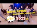 NOU 2023 🔴Formatia Iulian De La Vrancea ✅ Super Colaj La Multi Ani Casa De Piatra ❗❗❗