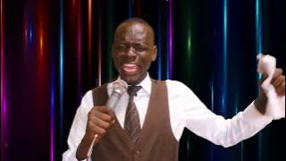 THIS SONG IS VERY POWERFUL PLEASE LISTEN TO IT,NI WEWE MIX WORSHIP BY PST COLLINS KHISA.
