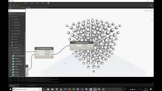 01 Topologic Basics