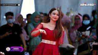 RARA LIDA - SEKALI SEUMUR HIDUP ( LESTI KEJORA ) - ACACA LIVE SUBANG