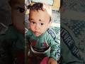 #cutebaby #shortvideo #love #lifeline #lovesong #viralshorts