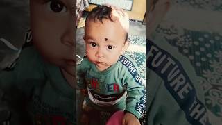 #cutebaby #shortvideo #love #lifeline #lovesong #viralshorts