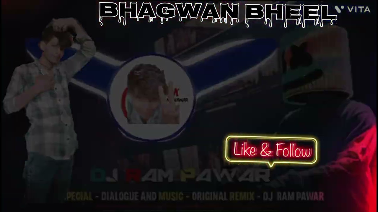 B=h=a=g=w=a=n= =R=a=n=a=j=h=a=d=o=l=B=H=E=E=L😭😭🥰🥰🥰😘😘😘😘🔊🔊🔊🔊😎😎🤞🤞