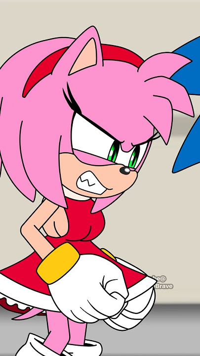 TAILS IS LATE FOR THE SONIC 3 MOVIE