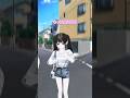 ショウタの初彼女1話 ~あの女の子は誰だ⁉️~