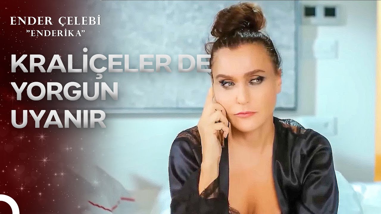 Pil Tasarruf Modum Açık 🔋