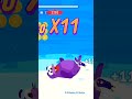 Bouncemasters Jumping Games shorts bouncemasters gameplay Bouncemasters Jumping Games shorts bouncemasters gameplay