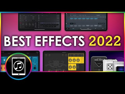 Top 5 Best iOS FX Apps Of 2022