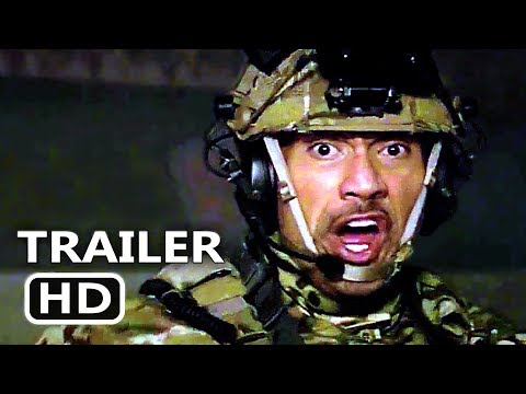 skyscraper-official-full-trailer-(2018)-dwayne-johnson-action-movie-hd