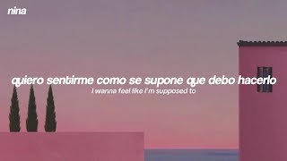 Giant Rooks - Morning Blue || Sub español/sub inglés