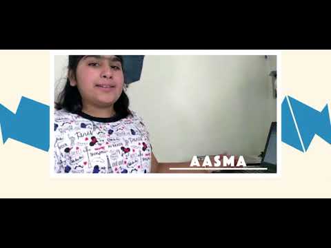 Success Stories | Tinker Coders | Online Coding & Experiential Learning