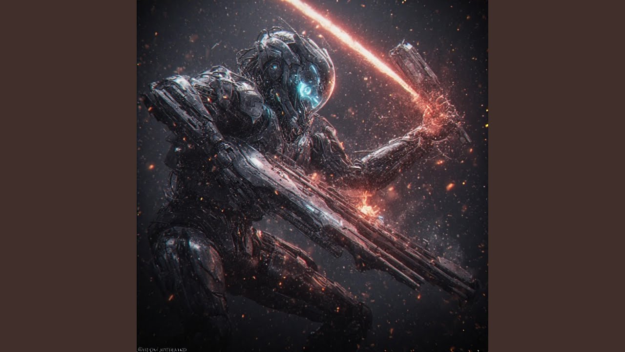 Watch Constricting the Laser on YouTube Watch Constricting the Laser on YouTube