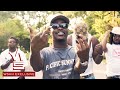 Lil Boss - This One For (Official Music Video)