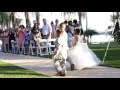 Salahuddin Wedding 2017  Full Video