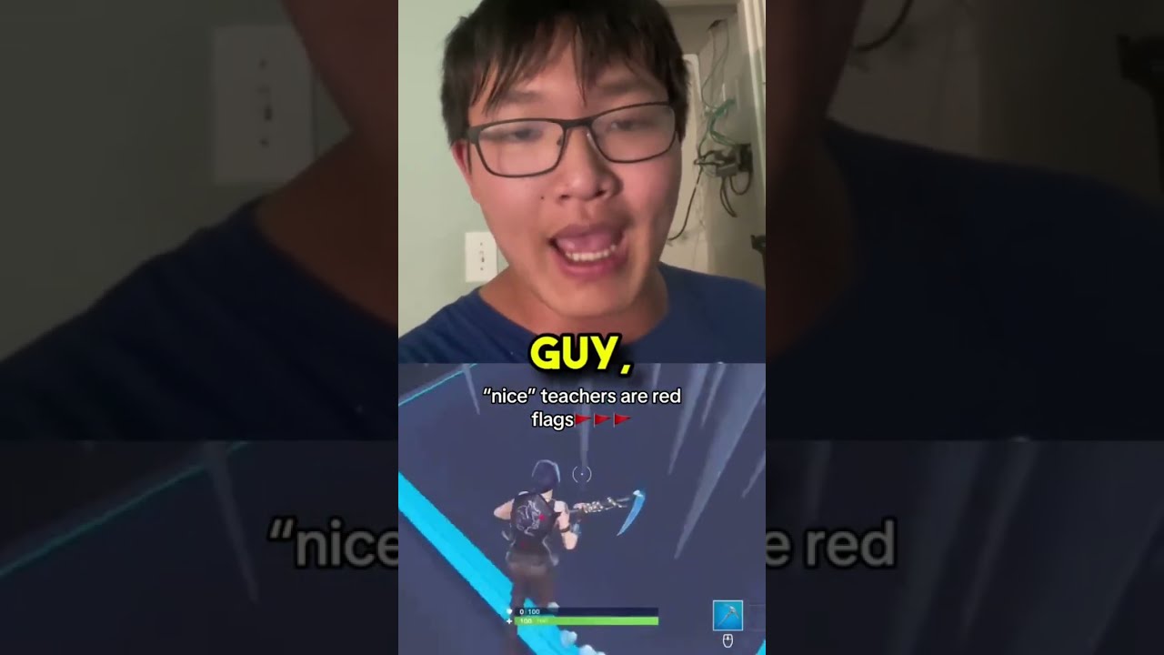 Creds TheAngryAsian