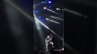 Amaal Mallik Main Tera Boyfriend