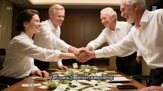 Takastan Dijital Paraya