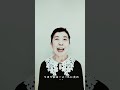 第2章│第7回 AIで教育はどう変わるのか?