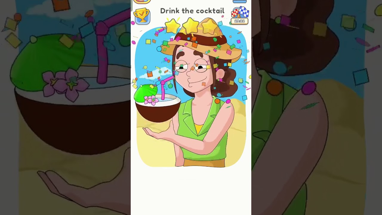 top5: डिलीट वन पार्ट #freefiremax #garenafreefire #free #chuchutv #dop2 #baalgeet #gaming #kidseduc