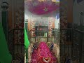 #LIVE #ROSHANI #DUA🤲🏻  #VIDEO #ziyarat #SARWAR #SHARIF #DARGAH #MAMU