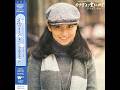 ☆彡発売50周年記念☆彡 恋のシーソー・ゲーム (Reissued) / アグネス・チャン (Agnes Chan/陳美齡)