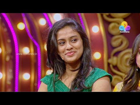 comedy-super-nite---2-with-rakshadhikari-baiju-movie-team│flowers│csn#-201