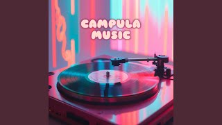 Мелодия гармонизации счастья: Pop dance