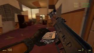 spawn slaughter