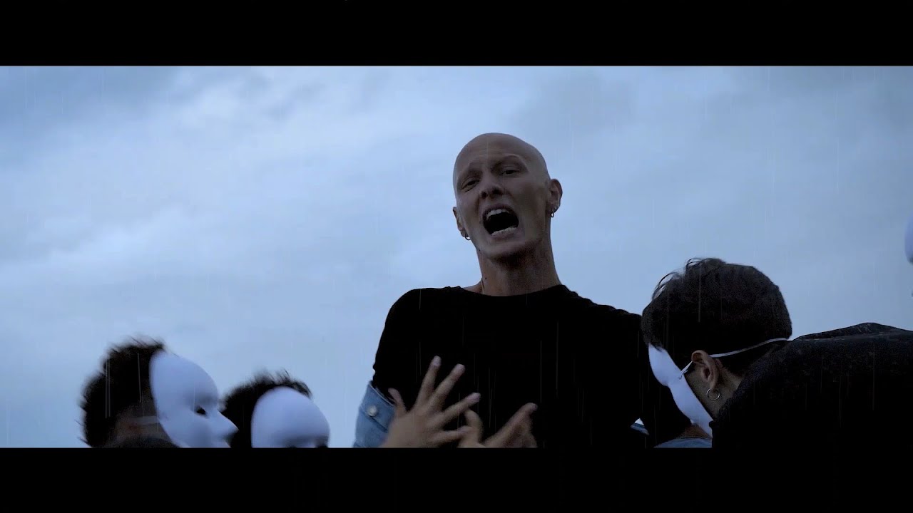 S O L O - SBARRE D'ARIA.