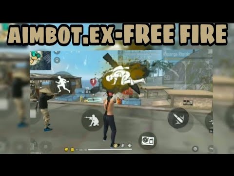 Download aimbot.ex HIGHLIGHTS
