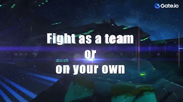 Открыта регистрация на II этап Мирового первенства 2022 г. по торговле WCTC!  #Gate.io