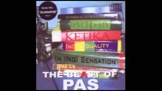 the best/beAst of Pas The Very Best of Pas Band (Full Album Pas Band)
