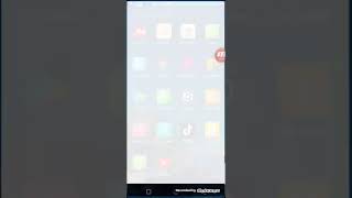 FB LITE SPEED COMMENTS TACNICAL CHANNEL screenshot 5