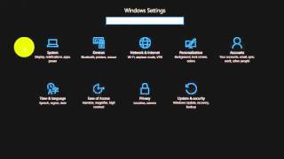 Auto Hide Taskbar Pada Tablet Mode Windows 10