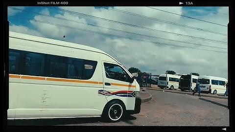 K.FIRST - 21 [OFFICIAL VIDEO]