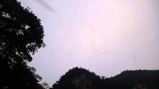 2011-07-13-mulu-P1000615