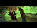Fear and Loathing in Las Vegas: Incredible Kicks in a Public Restroom