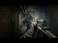 Mod Back to 80s Swat M16A1 Swat 4 Gameplay Mod Back to 80s Swat M16A1 Swat 4 Gameplay