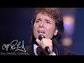 Cliff Richard - Softly, As I Leave You (The Royal Variety Performance, 25.11.1995)