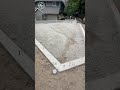 Home Addition, Freshly Baked
