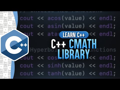 Video: Hvad er C++ objektdelegering?